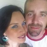 marynylund - @marynylund5 - Instagram