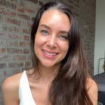 Marie Nyman - @marienymanofficial - Instagram
