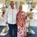 Mary Anne Nyman - Facebook
