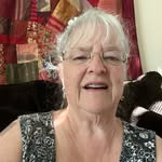 Mary Bell Nyman - @nymanmarybell - Instagram