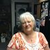 Mary Bell Nyman - Facebook