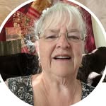 Mary Bell Nyman - @marybellnyman - Instagram