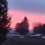 Mary Beth Okray Nyman - @mb0nyman - Instagram