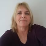 Mary Ellen Nyman - @nymanmaryellen - Instagram