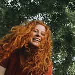 Mary (Flanagan) Nyman - @maryenyman - Instagram