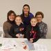 Mary L Nyman - Facebook
