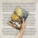Mary M. Nyman - @marym.nyman - Instagram