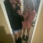 Mary💕 - @mary.nyman11 - Instagram