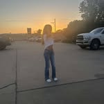 mary🤍 - @marynyman1689 - Instagram