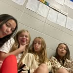 Mary Nyman - @twilight_booboo.303 - Instagram