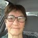 Mary Nyman - Facebook