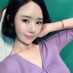 Mary Nyman - @marynyman823 - Instagram