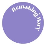 Mary Nyman - @remaking.mary - Instagram