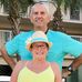 Mary Nyman - Facebook
