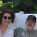 Mary Nyman - Facebook