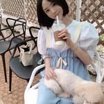 Mary Nyman - @marynyman580 - Instagram