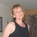 Mary Nyman Hewins - @maryh221 - Instagram