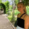 Marie Nyquist Goksøy - @mariegoksoyr - TikTok