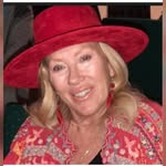 Mary Alyce Nyquist - @maryalycenyquist - Instagram