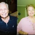 Mary L Nyquist - @mylee76 - Instagram