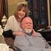 Mary Lupo Nyquist - Facebook