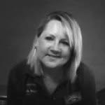 Mary Nyquist - @mbunny47 - Instagram