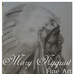 Mary Nyquist - Facebook