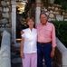 Mary Nyquist - Facebook