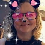 Mary Nyquist - @nyquistmary - Instagram