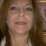 Mary Nyquist Hanna Sterling - @livelaughlove514 - Instagram