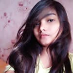 Dr.Priyanka  | MBBS ( MD) | - @maryoaks2301 - Instagram