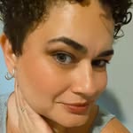 Marilice Carvalho - @_mary_oak - Instagram