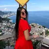 Mary Carvalho - @maryoak - TikTok