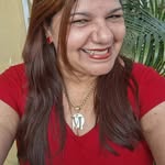 mary - @maryoaksantos - Instagram