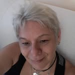 Mary Oak - @oakmary - Instagram