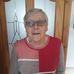 Mary Oak - Facebook
