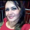 Mary Oak - @mary.carvalho96 - TikTok