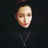 Mary Oak - @usernameismyname777 - TikTok