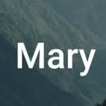 @mary_oak_ - Instagram