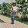 Mary Oak - @maryooak - TikTok