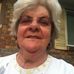 Mary Oakes - Facebook