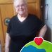 Mary Oakes - Facebook