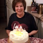 Mary Oaks - @maryoaks298 - Instagram