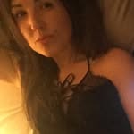 Mary Oaks - @mary__oaks - Instagram