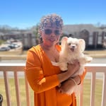Mary Oaks - @mary.oaks.1800 - Instagram