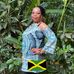 Mary Oaks - Facebook