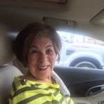 Mary Oaks - @maryoaks99 - Instagram