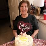 Mary Oaks - @mary.oaks - Instagram