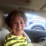Mary Oaks - @mary.oaks.507 - Instagram