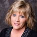 Mary Truckor.        Oak Valley Realtors - Facebook